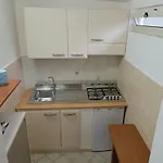 L'anfora 斯佩隆加