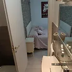 L'anfora 住宿加早餐酒店 斯佩隆加