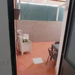 L'anfora 斯佩隆加