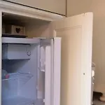住宿加早餐酒店 L'anfora 斯佩隆加