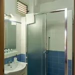 L'anfora 4*