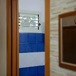 L'anfora 住宿加早餐酒店 4*
