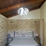 L'anfora 4*