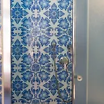 L'anfora Bed & Breakfast 4*