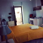 Bed & Breakfast L'anfora 4*