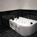 L'anfora