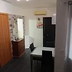 L'anfora