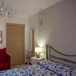 L'anfora Couette-café 4*