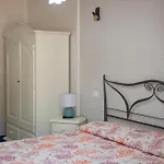 L'anfora 4* ספרלונגה