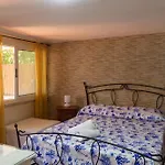 L'anfora ספרלונגה