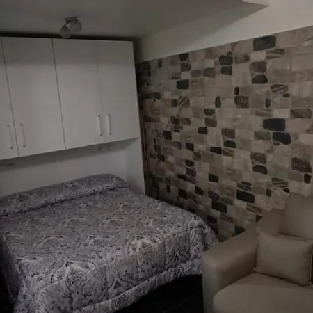 L'anfora B&B 3*