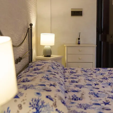 B&B L'anfora