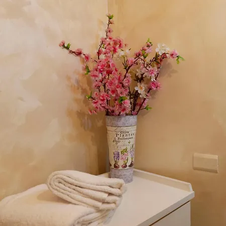L'anfora B&B 3*