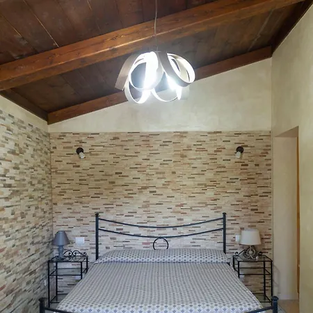 L'anfora 3*