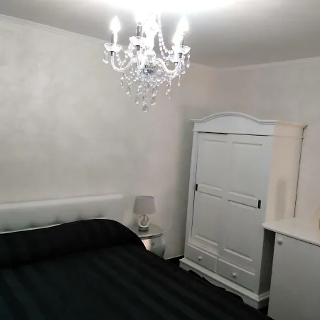 B&B L'anfora