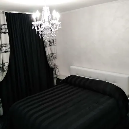 B&B L'anfora