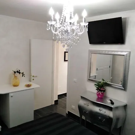 L'anfora 3* Sperlonga
