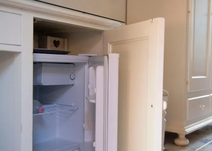 Bed & Breakfast L'anfora Sperlonga